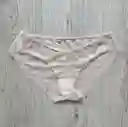 Cachetero Beige – Talla Única