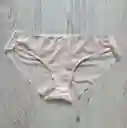 Cachetero Beige – Talla Única