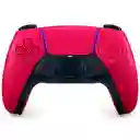 Control Inalámbrico Sony Ps5 Dualsense (cosmic Red)