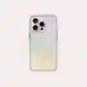 Estuche Original Willow Iphone 16 Pro Max