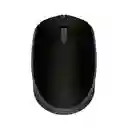 Mouse Inalámbrico Logitech M170