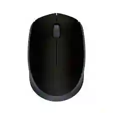 Mouse Inalámbrico Logitech M170