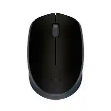 Mouse Inalámbrico Logitech M170