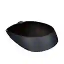 Mouse Inalámbrico Logitech M170