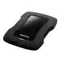 Disco Duro Externo Adata Hd330 1tb