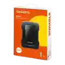 Disco Duro Externo Adata Hd330 1tb