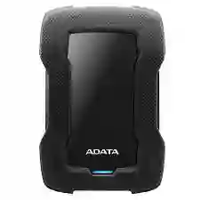 Disco Duro Externo Adata Hd330 2tb