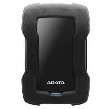 Disco Duro Externo Adata Hd330 2tb