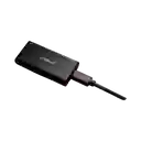 Disco Externo Kingston Ssd Xs1000 1tb