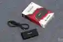 Disco Externo Kingston Ssd Xs1000 1tb