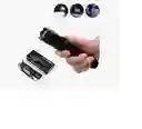 Taser 1101 Lampara Literna Recargable