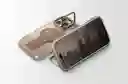 Estuche Original Heldro Max Iphone 16 Pro Max