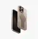 Estuche Original Heldro Max Iphone 16 Pro Max