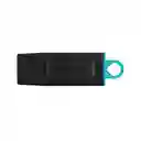 Pendrive Kingston Datatraveler Exodia Dtx/64 64gb 3.2