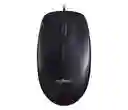 Mouse Logitech M90