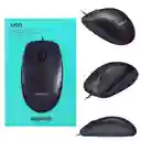 Mouse Logitech M90