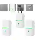 Ahorrador Energia Hogar