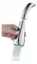 Grifo Extensor Llave
