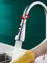 Grifo Extensor Llave