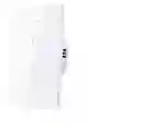 Interruptor Inteligente Alexa Doble Jg639