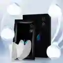 Mascarilla Eliminador De Arrugas
