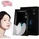Mascarilla Eliminador De Arrugas