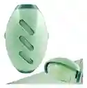 Rodillo Quitapelos