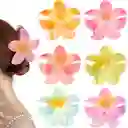 Caimán Hawaiano
