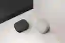Estuche Original Lino Airpods 3 Generación