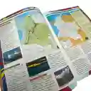 Atlas Colombia Actualizado