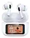 Airpods 3rd Generacion Con Pantalla