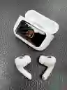 Airpods 3rd Generacion Con Pantalla