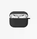 Estuche Original Lino Airpods Pro 2