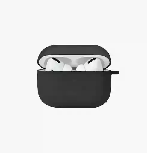Estuche Original Lino Airpods Pro 2
