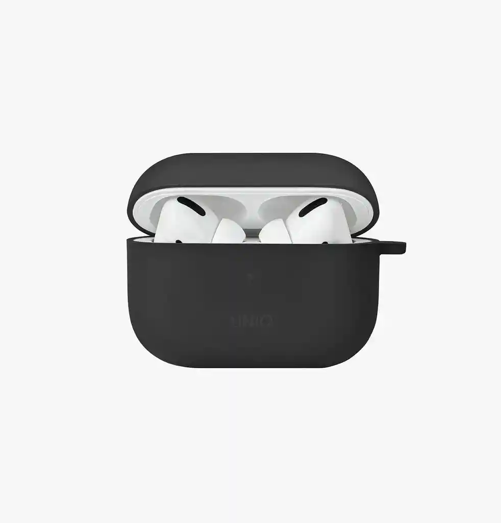 Estuche Original Lino Airpods Pro 2