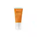 Protector Solar Anti Edad Avène Ln Spf 50+ 50 Ml