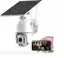 Camara Solar Paz 1477-6