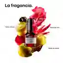Suero Termo Protector Anti Frizz Para Proteger El Color Y De Brillo Instantáneo Glass Shine Sérum Vitamino Color Sprectrum L’oreal Serie Expert 50ml