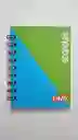 Libreta Fama