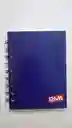 Libreta Fama