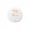 Protector Solar Compacto Arena Avène Lb 10 Gr