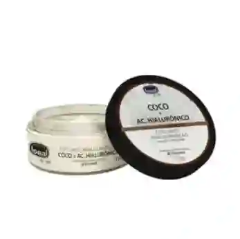 Exfoliante Corporal Bioelixir 200g