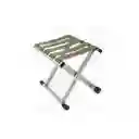 Mini Silla Plegable