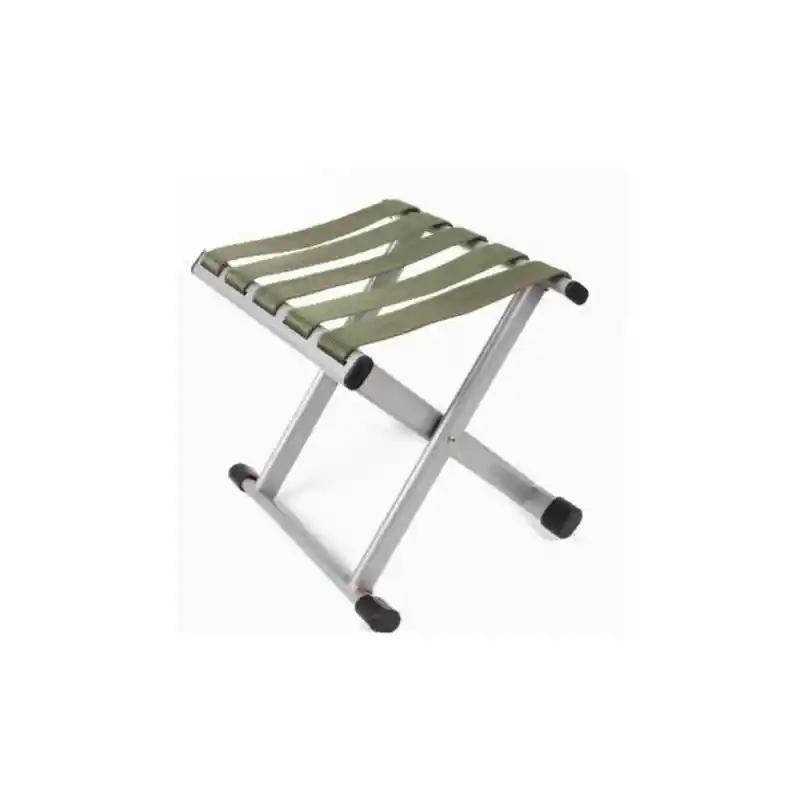 Mini Silla Plegable