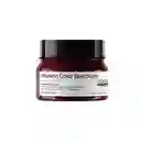 Mascarilla Intensa Para Proteger Y Prolongar El Color Vitamino Color Sprectrum L’oreal Serie Expert 250ml