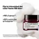 Mascarilla Intensa Para Proteger Y Prolongar El Color Vitamino Color Sprectrum L’oreal Serie Expert 250ml
