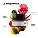 Mascarilla Intensa Para Proteger Y Prolongar El Color Vitamino Color Sprectrum L’oreal Serie Expert 250ml