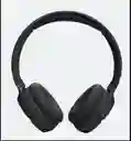Jbl Tune 520 Bt (negro)