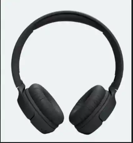 Jbl Tune 520 Bt (negro)