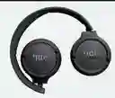 Jbl Tune 520 Bt (negro)